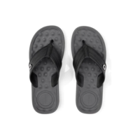 Chinelo Masculino Cartago Alabama Massageador Original