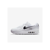 Tênis Nike Air Max 90 Feminino