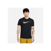 Camiseta Nike Dri-fit Masculina