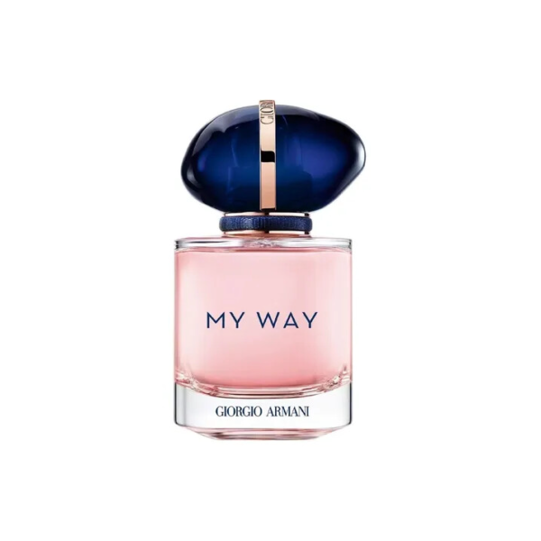 My Way Giorgio Armani Fem Edp 30ml Volume da unidade 30 mL