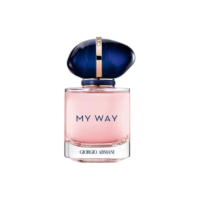 My Way Giorgio Armani Fem Edp 30ml Volume da unidade 30 mL