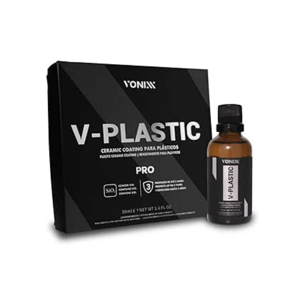 vonixx V-PLASTIC PRO 50ML