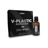 vonixx V-PLASTIC PRO 50ML