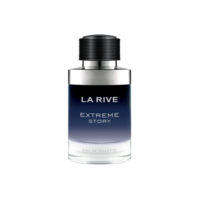 Extreme Story La Rive Perfume Masculino - Eau de Toilette 75ml - Incolor