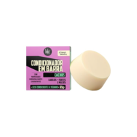Condicionador em Barra para Cachos 90g, Lola Cosmetics