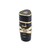 Perfume Lattafa Perfumes Asad Eau De Parfum 100ml For Unisex