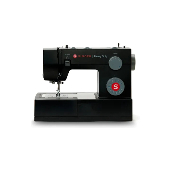 Máquina De Costura Singer Facilita Pro 23 Pontos Preto