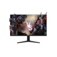 Monitor Gamer Philco 27" 180Hz Full HD Tela Plana PMG27M23T