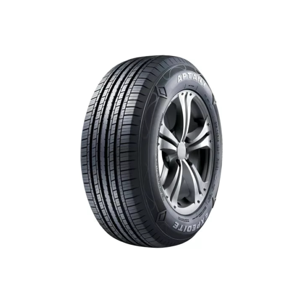 Pneu Aptany RU101 P 225/65R17 102 T