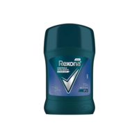 Rexona Antitranspirante Stick Active Dry Men 45g