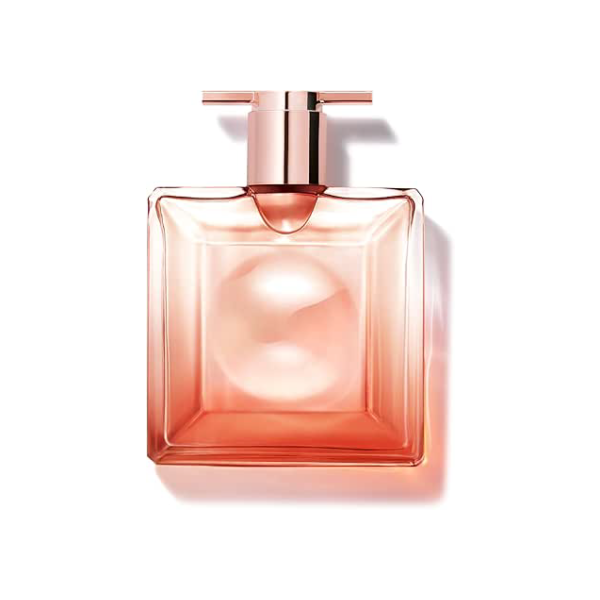 Lancôme, Idôle Now, Eau de Parfum, Perfume Feminino, 25ml