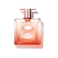 Lancôme, Idôle Now, Eau de Parfum, Perfume Feminino, 25ml