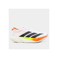 Tênis Adidas Adizero Drive Rc Masculino - Branco