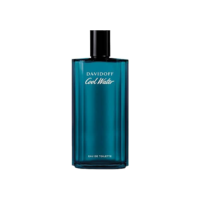 DAVIDOFF COOL WATER MAN EDT 200ML