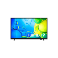 Smart Tv Samsung 43  Ls43f6000fgxzd Full Hd Led 110v/220v