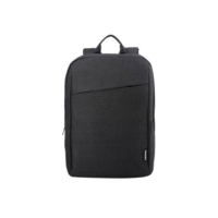 Mochila Casual para Notebook Lenovo B210 até 15.6, Poliéster, Preto - GX40Q17225