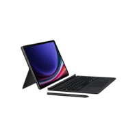 Tab S9 Grafite, 256GB, 11", WiFi, Câmera Principal 13MP, Câmera Frontal 12MP, UW,