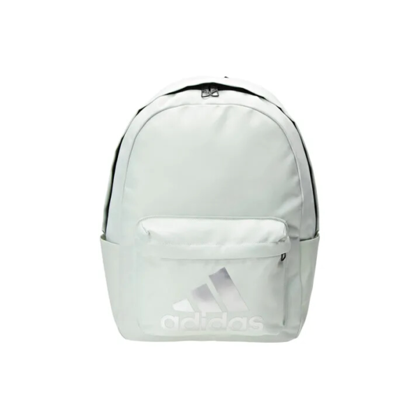 Mochila Clássica Boss 27,5 L Escolar adidas
