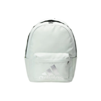 Mochila Clássica Boss 27,5 L Escolar adidas