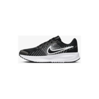 Tênis Nike Run Defy Masculino