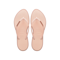 Chinelo Havaianas Slim Point