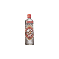 licor imp anis del mono dulce 700ml