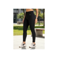 Calça Legging Lupo Sport Feminina Fitness Incrível Compre