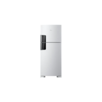 Geladeira/Refrigerador Consul Frost Free Duplex Branca 410L CRM50LB