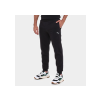 Calça Puma Masculina - Preto