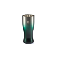 Pilsner Glass Happy Hour Stanley Hoppy Haze | 444ml