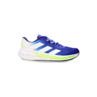 Tênis Masculino Esportivo Questar 3 Cabedal Têxtil adidas