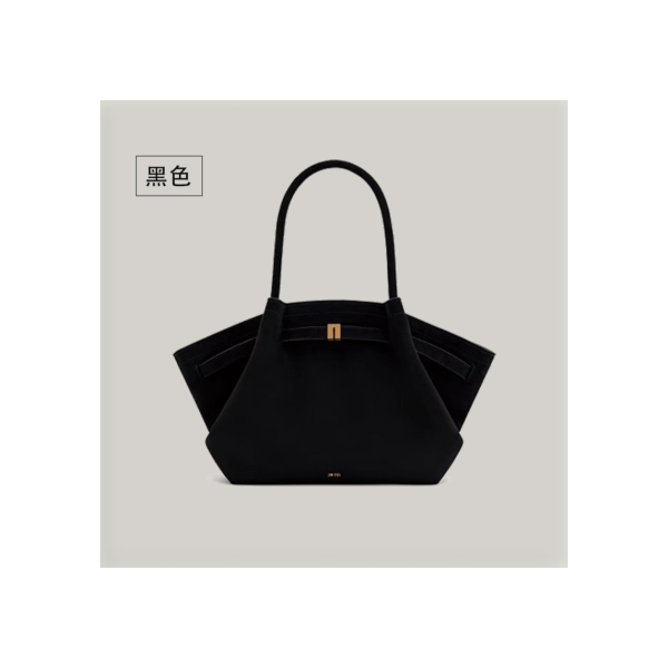 Saco de bolinho Hana grande High-End axila pedido bolsa de ombro J WP EI diário Commuter saco sacola feminina JH306B04