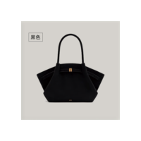Saco de bolinho Hana grande High-End axila pedido bolsa de ombro J WP EI diário Commuter saco sacola feminina JH306B04