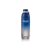 Kaiak Sonar Deo Colônia Natura Feminino 100 ml
