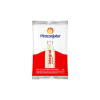 Piracanjuba Leite Em Pó Integral Instantâneo 1Kg