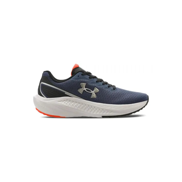 Tênis Under Armour Charged Wing 2 Esportivo Academia Fitness