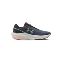 Tênis Under Armour Charged Wing 2 Esportivo Academia Fitness