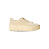 Tênis Casual Feminino Karmen Sd Bdp Solado De Borracha Puma