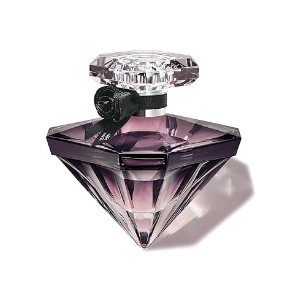 Lancôme, La Nuit Trésor EDP, Perfume Feminino