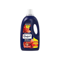 Comfort Amaciante Concentrado Energia Floral 3 L