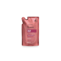 EUDORA SIÀGE CONDICIONADOR NUTRI ROSE 400ML REFIL