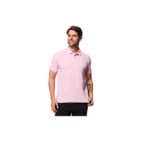 Camisa Polo Masculina Pica Pau Degrade Vermelho Reserva