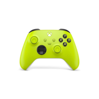 CONTROLE SEM FIO XBOX - ELETRIC VOLT