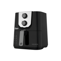 Fritadeira Black Perform 4,5L Oster OFRT510