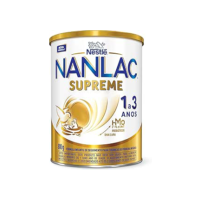 Nanlac Fórmula Infantil Supreme 800G