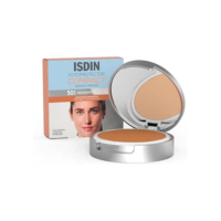 Isdin Foto Compacto Bronze FPS50 10g
