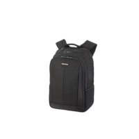 Samsonite Mochila Guard It 2.0 Preta 15"