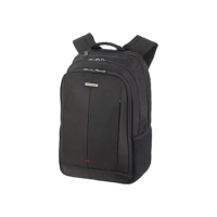 Samsonite Mochila Guard It 2.0 Preta 15"
