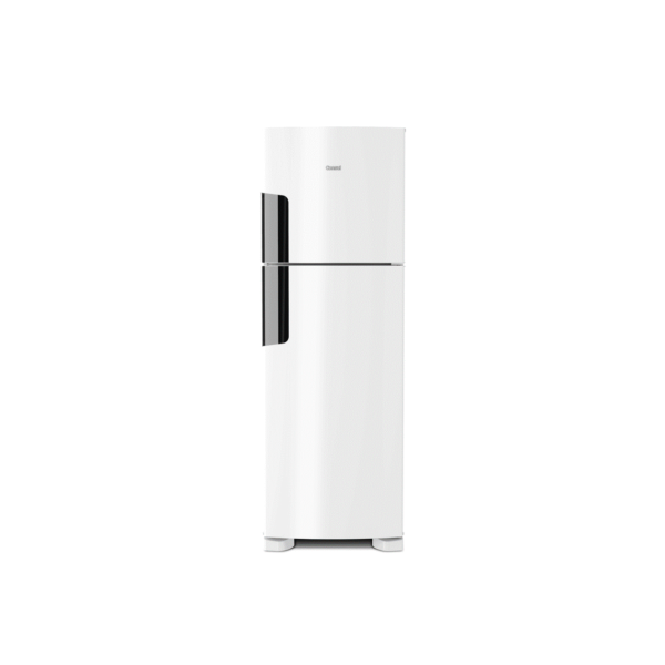 Refrigerador Consul Frost Free Duplex 386 Litros CRM44ABBNA - Branca
