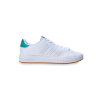 Tênis Feminino Advantage Base 2.0 Casual Cano Baixo adidas